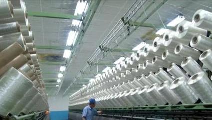 太震撼！沙河港區(qū)與中國尼龍城實(shí)地探訪 汽車配件產(chǎn)業(yè)的崛起