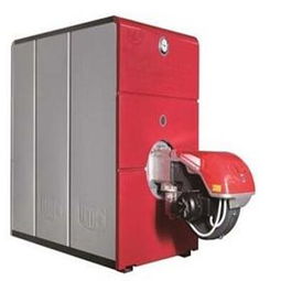 汽車配件 驅動安全與性能的關鍵齒輪