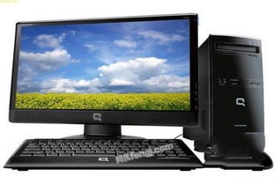 專業回收 盤活閑置資產，助力綠色循環經濟