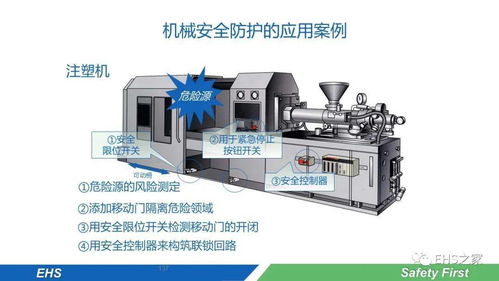 嚴守操作規程，杜絕機械傷害——關于環保設備安全操作的警示